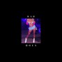 WillEngBeats - Dro Kenji x Juice WRLD Type Beat - "Bad Hoes"