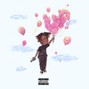 WillEngBeats - Dro Kenji X Juice WRLD Tyoe Beat - "Doubt Me"