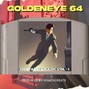 WillEngBeats -  Dro Kenji Type Beat - “Goldeneye n64 Pause Music” | Sample