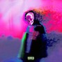 WillEngBeats - Dro Kenji Type Beat 2022 - "Destiny" (Prod.WillEngBeats)