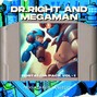 WillEngBeats - Dro Kenji Type Beat - "Megaman and Dr.Right" | House