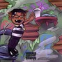 WillEngBeats - Dro Kenji x Juice WRLD Type Beat - "OBSESSION"