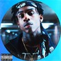 WillEngBeats - Polo G Type Beat - "Chicago Boy" | Melodic Piano