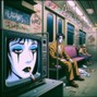 WillEngBeats - Dro Kenji Type Beat - "Joker"