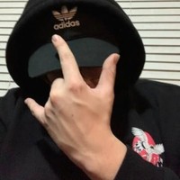 WillEngBeats