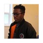 Tendayi - Dark Streets