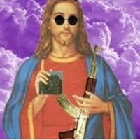 TwoEffinEazy