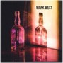 twoplusone - mark west