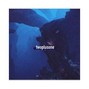 twoplusone - dark blue 