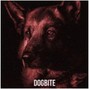 twoplusone - dogbite