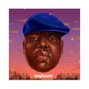 twoplusone - ten trap commandments