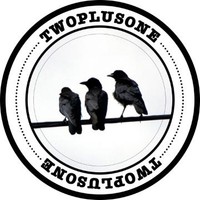 twoplusone