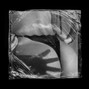 Vlntn - Touch
