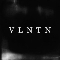 Vlntn