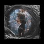 Vlntn - Interstellar
