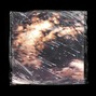 Vlntn - Hold Me