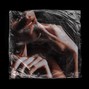 Vlntn - Akward Silence