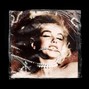 Vlntn - Long Night