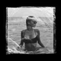 Vlntn - Storm