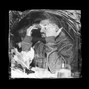 Vlntn - Breath