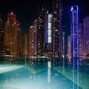 PROD. QAEBI - DUBAI