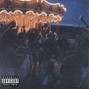 PROD. QAEBI - LOYAL