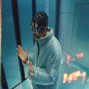PROD. QAEBI - Last Time