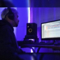 PROD. QAEBI