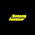 Annson