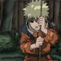 Immoral Clown - Naruto