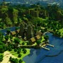 Immoral Clown - Minecraft