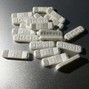 Immoral Clown - Xanax
