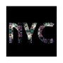 T-Wreks - NYC