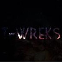 T-Wreks
