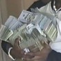 RISE - 💰 BALLER