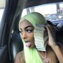 RISE - 💸 DAME LA PAKA