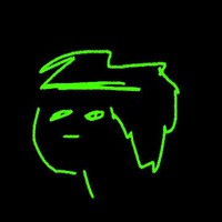 silverintermission