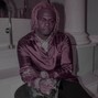 silverintermission - Cuzzo | Gunna Type Beat