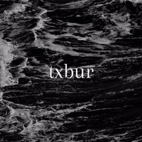 txbur