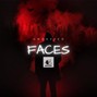 GhostZed - Faces | DON TOLIVER x MASEGO 