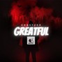 GhostZed - Greatful | NAS x J COLE | prod. by GhostZed