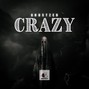 GhostZed - CRAZY | EARTHGANG x BUSTA | prod. by GhostZed