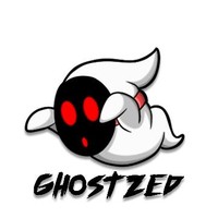 GhostZed