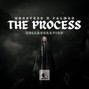 GhostZed - THE PROCESS | MODERN BAP | prod. by GhostZed
