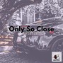 GhostZed - Only So Close ~ Rick Ross Type Beat