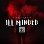GhostZed - ILL MINDED | Rick Ross x Drake | prod. by GhostZed