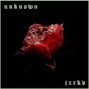 unknown - unknown & jxrkv - black rose