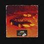 LOCO - Overdose