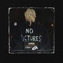 LOCO - I'm Home