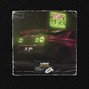 LOCO - GTR 